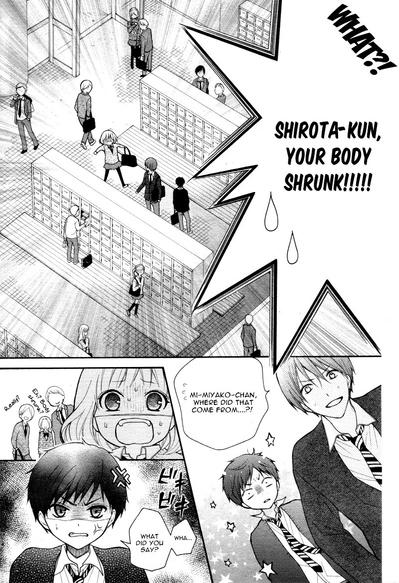 Page 16 of Chapter 2