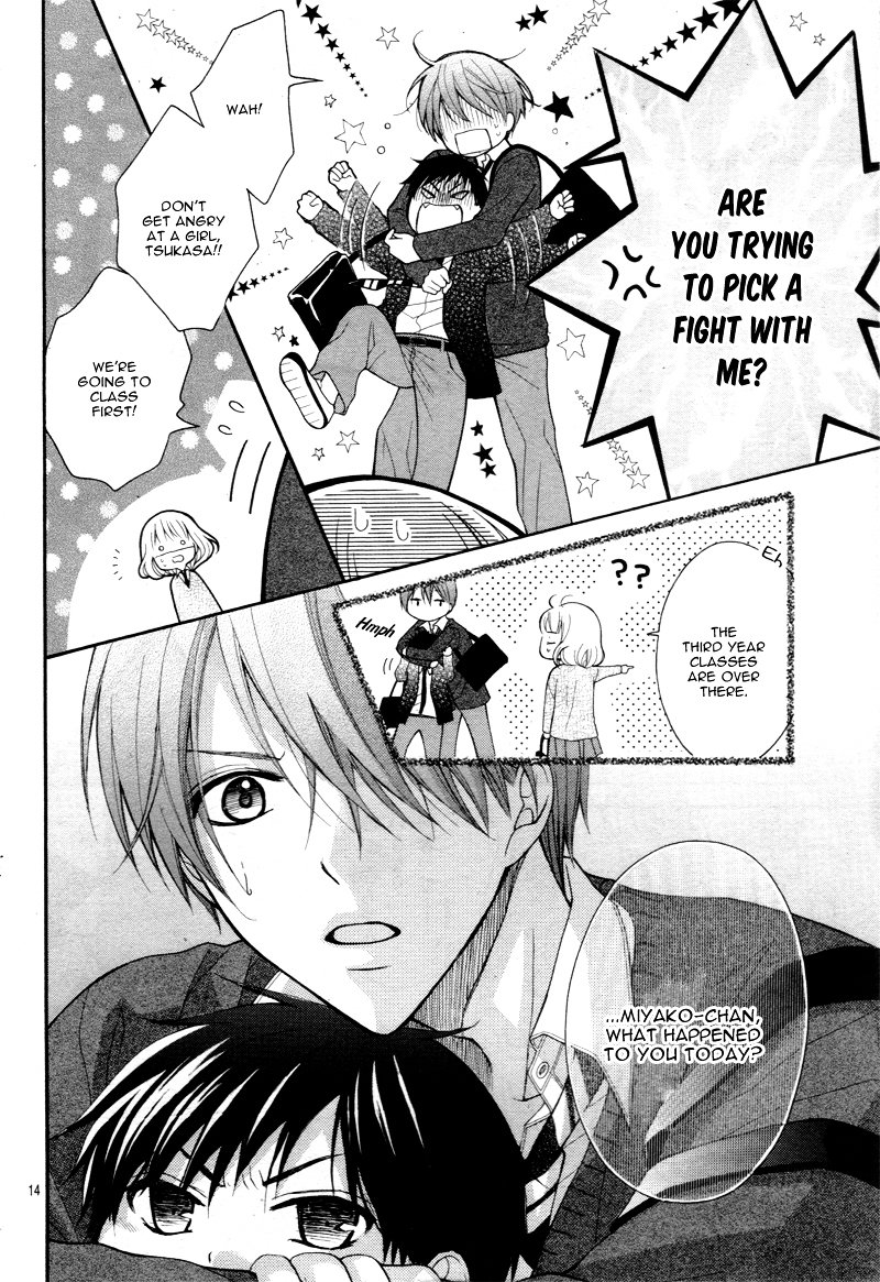 Page 17 of Chapter 2