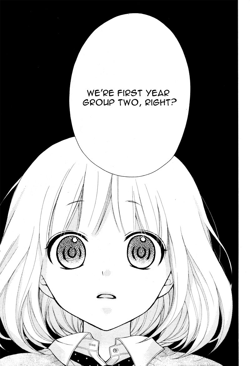 Page 18 of Chapter 2