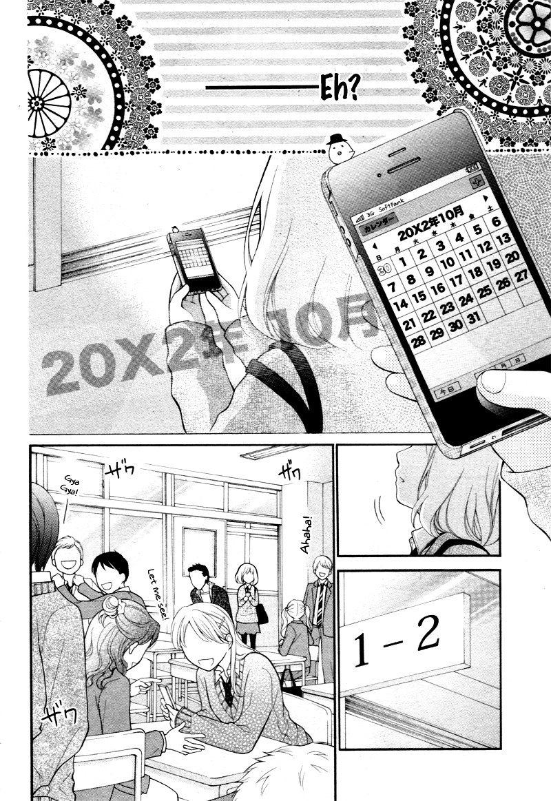 Page 19 of Chapter 2