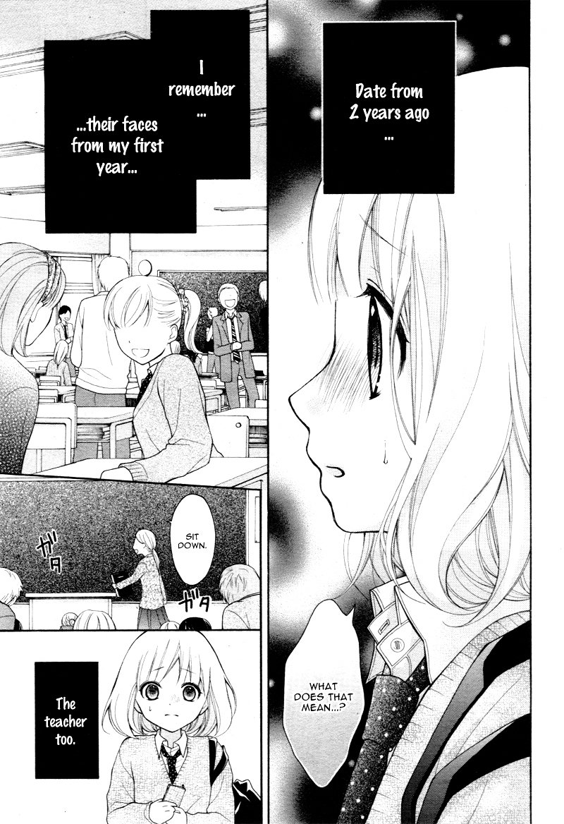 Page 20 of Chapter 2