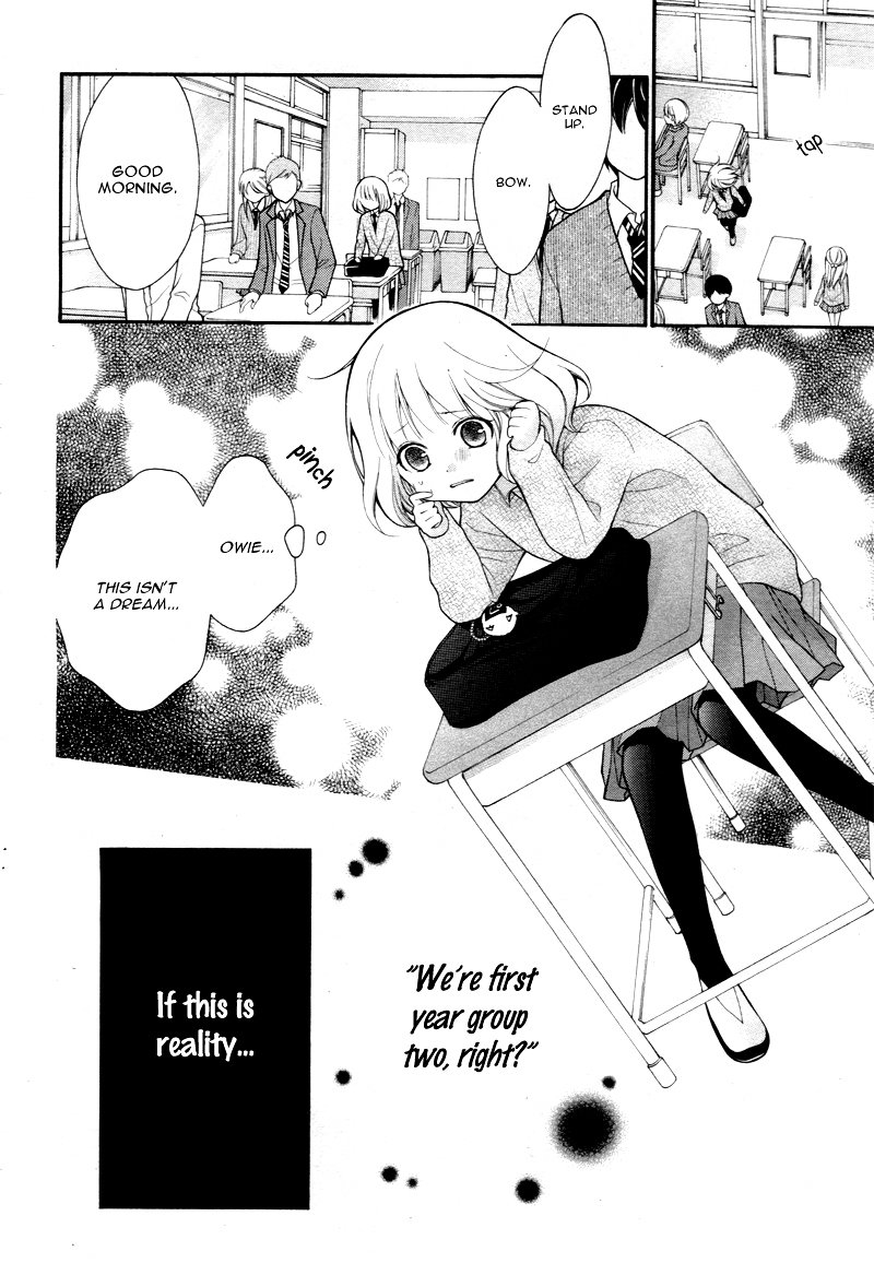 Page 21 of Chapter 2