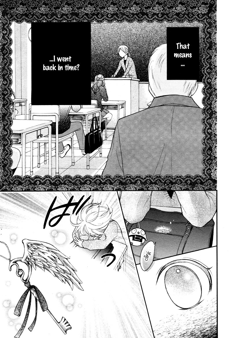Page 22 of Chapter 2