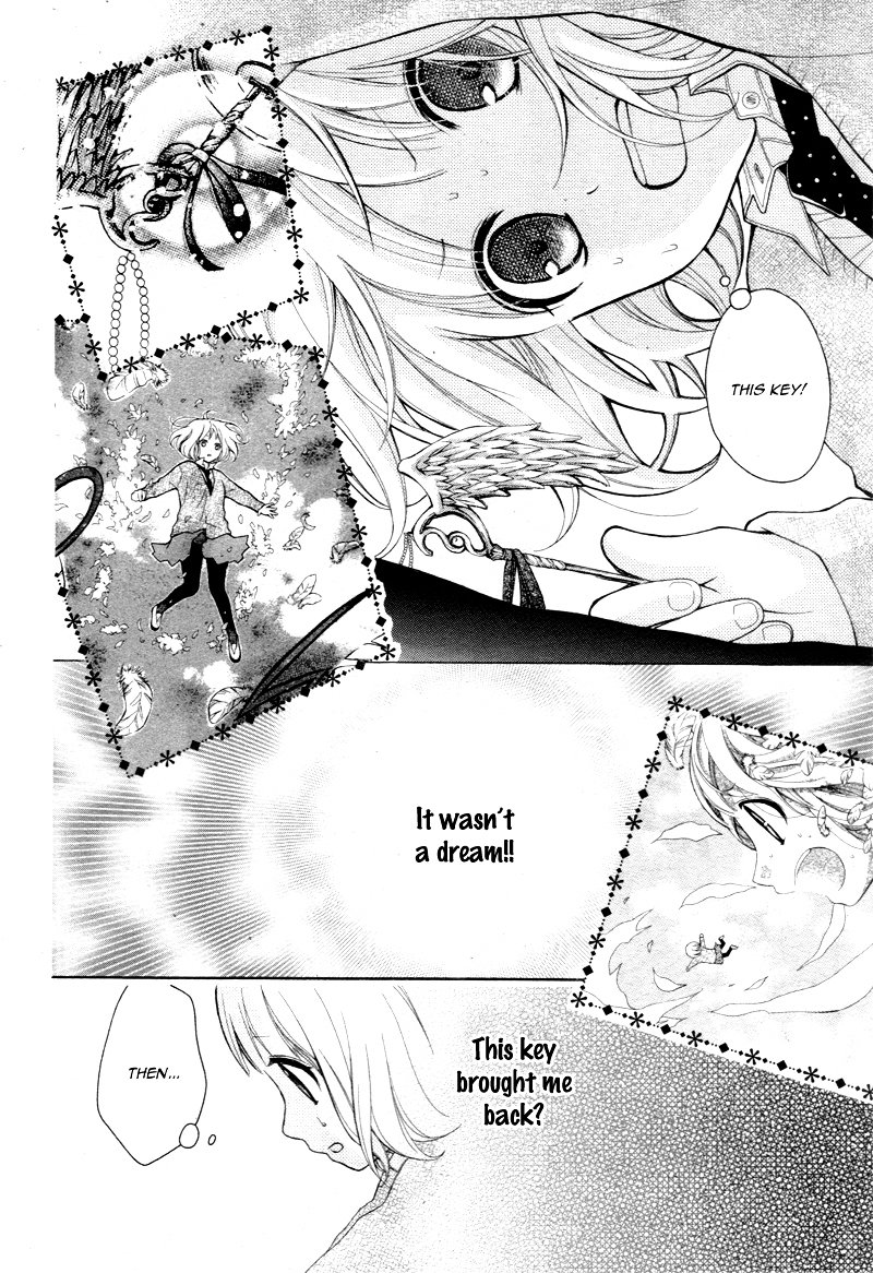 Page 23 of Chapter 2