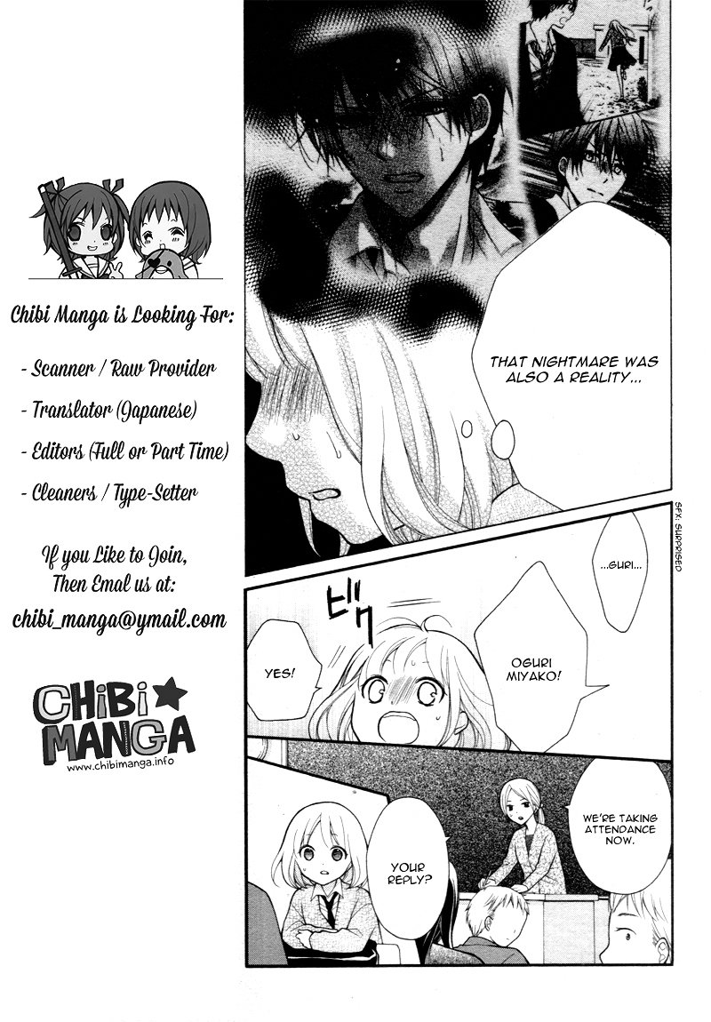 Page 24 of Chapter 2