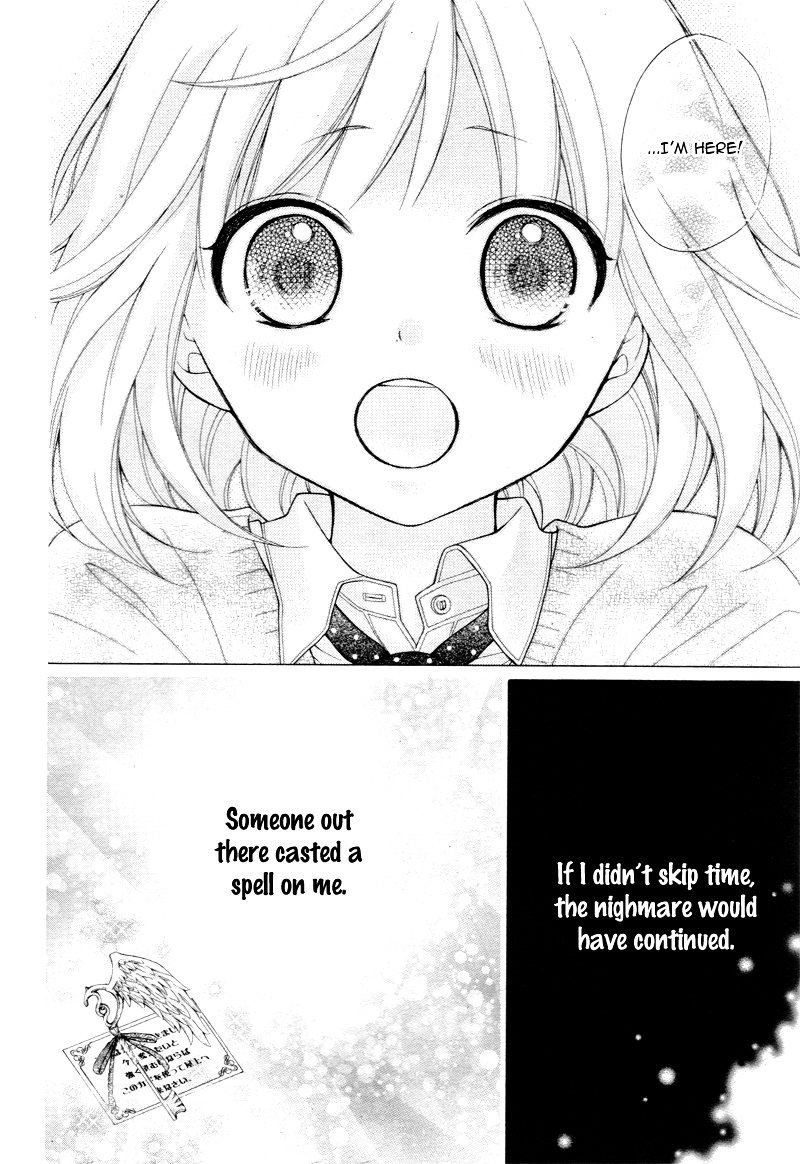 Page 25 of Chapter 2