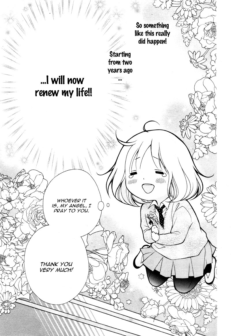 Page 26 of Chapter 2