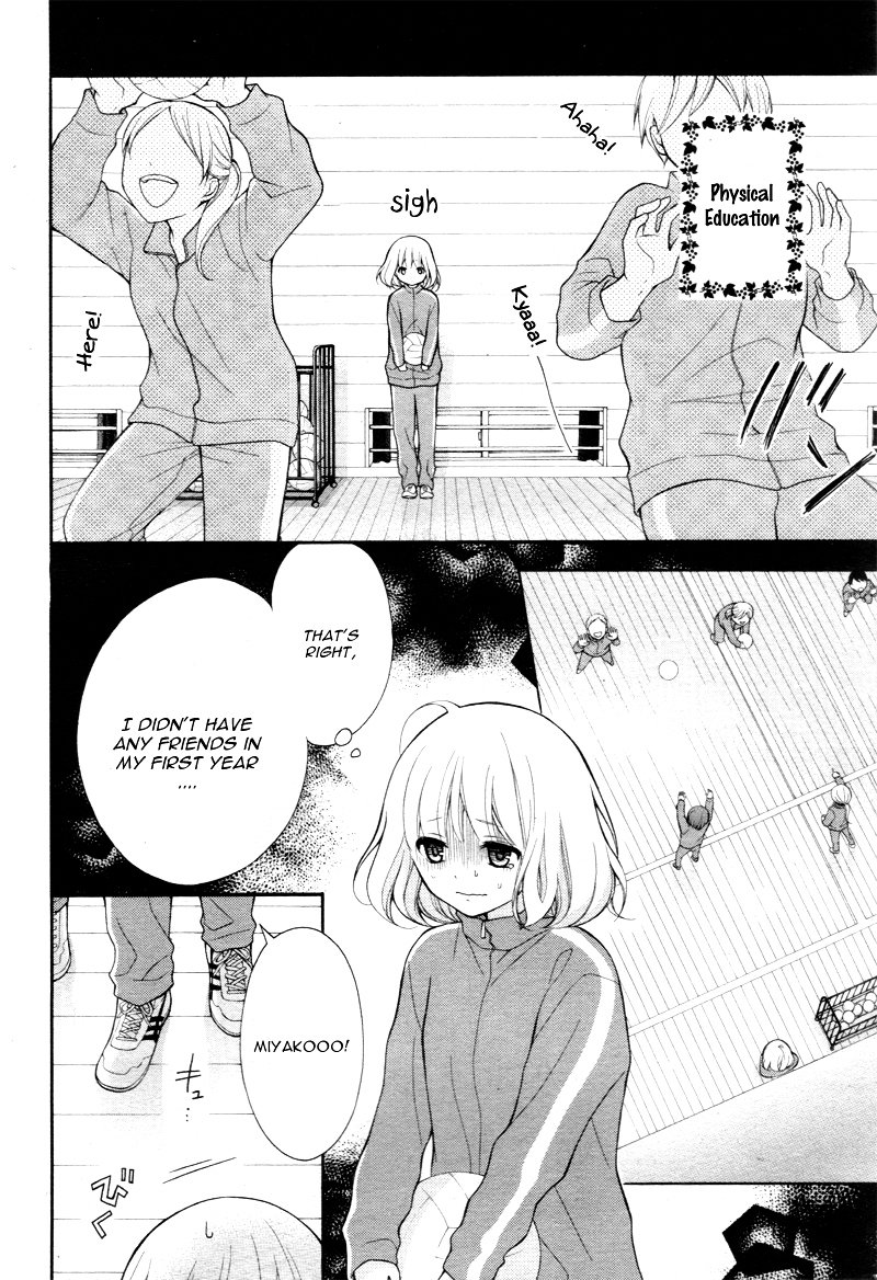 Page 27 of Chapter 2