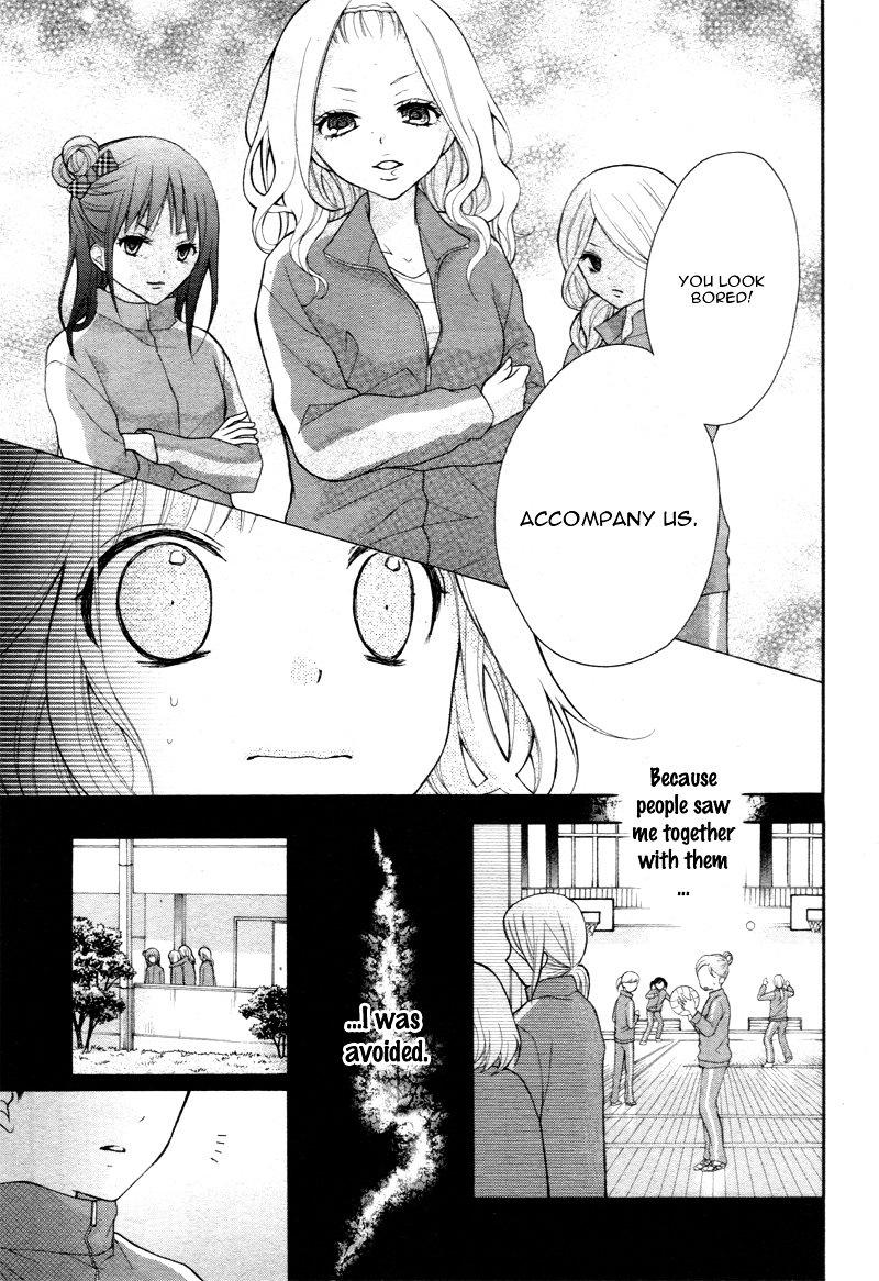 Page 28 of Chapter 2