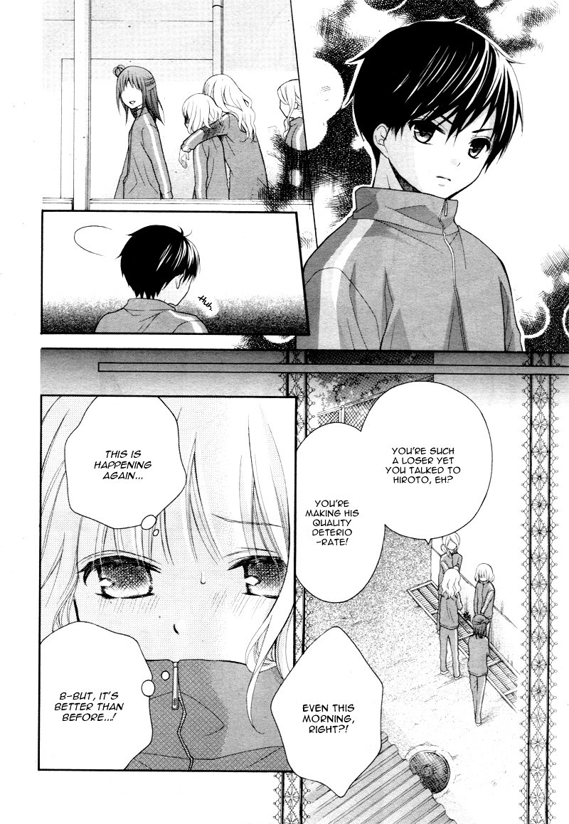 Page 29 of Chapter 2