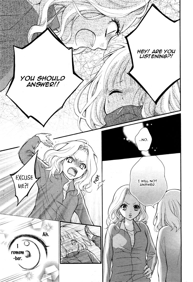 Page 30 of Chapter 2