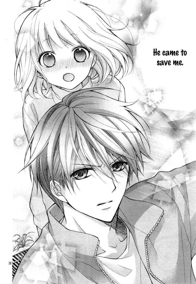 Page 31 of Chapter 2