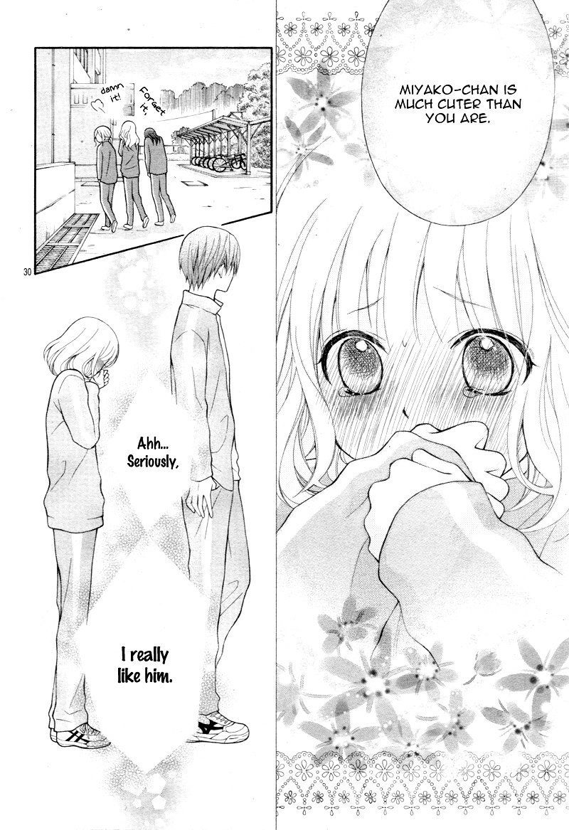 Page 33 of Chapter 2