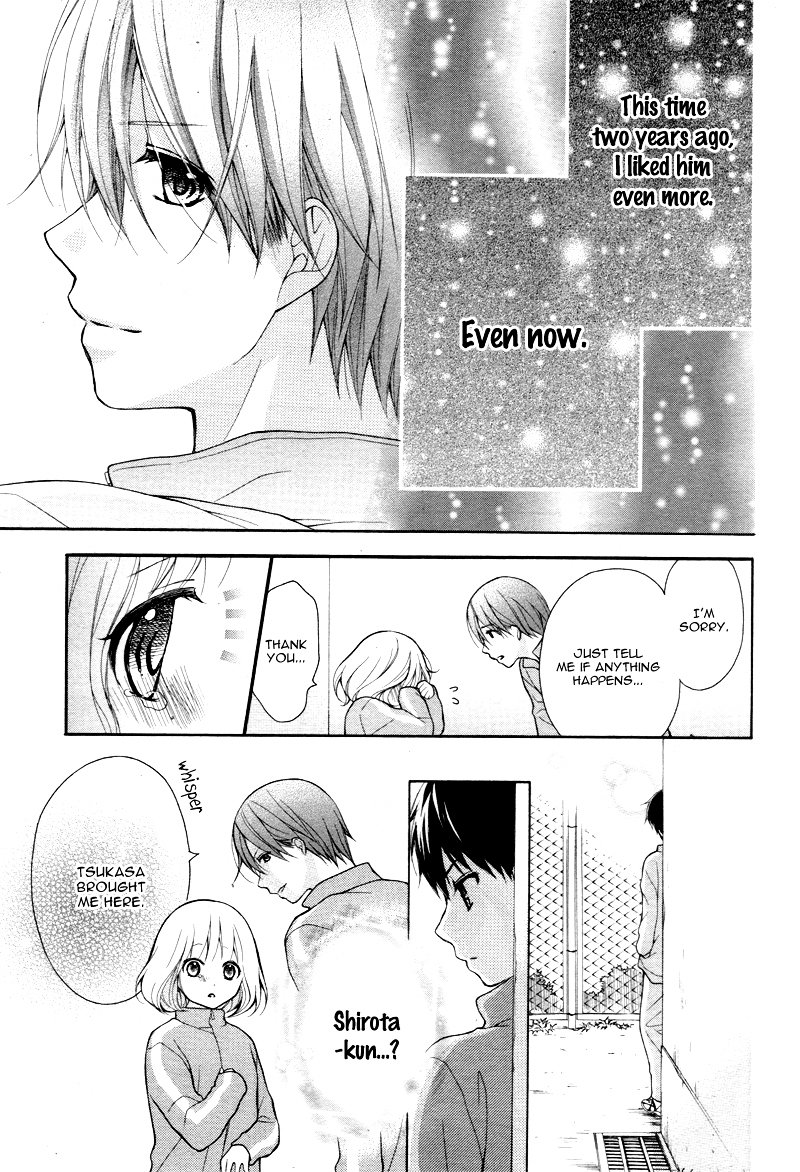 Page 34 of Chapter 2