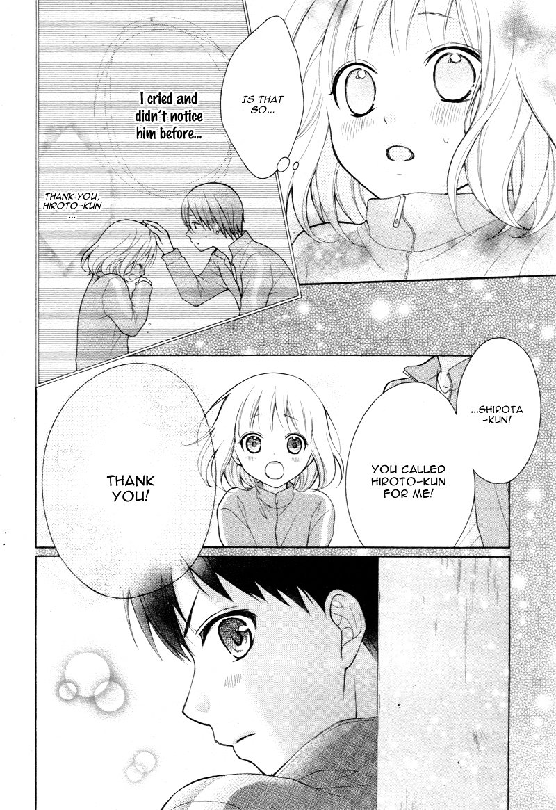 Page 35 of Chapter 2