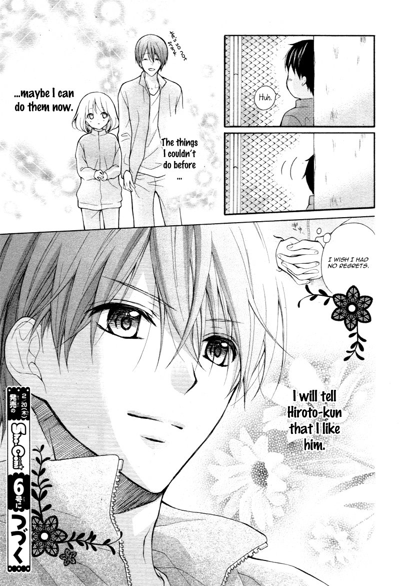 Page 36 of Chapter 2