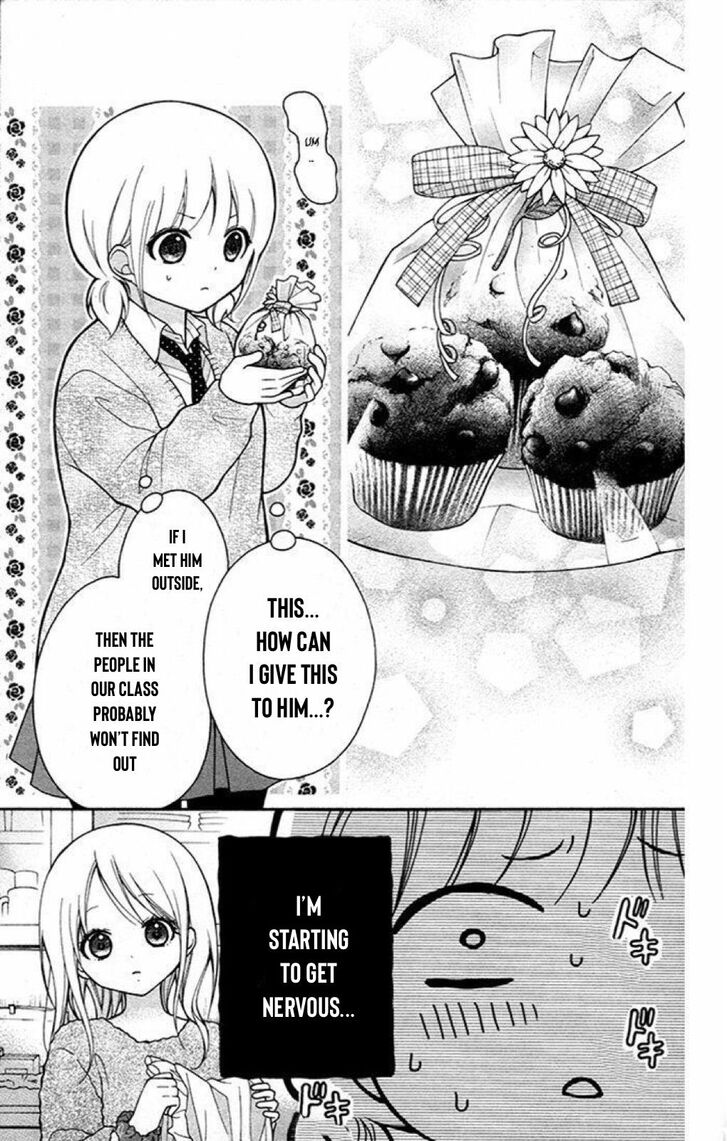 Page 6 of Chapter 20