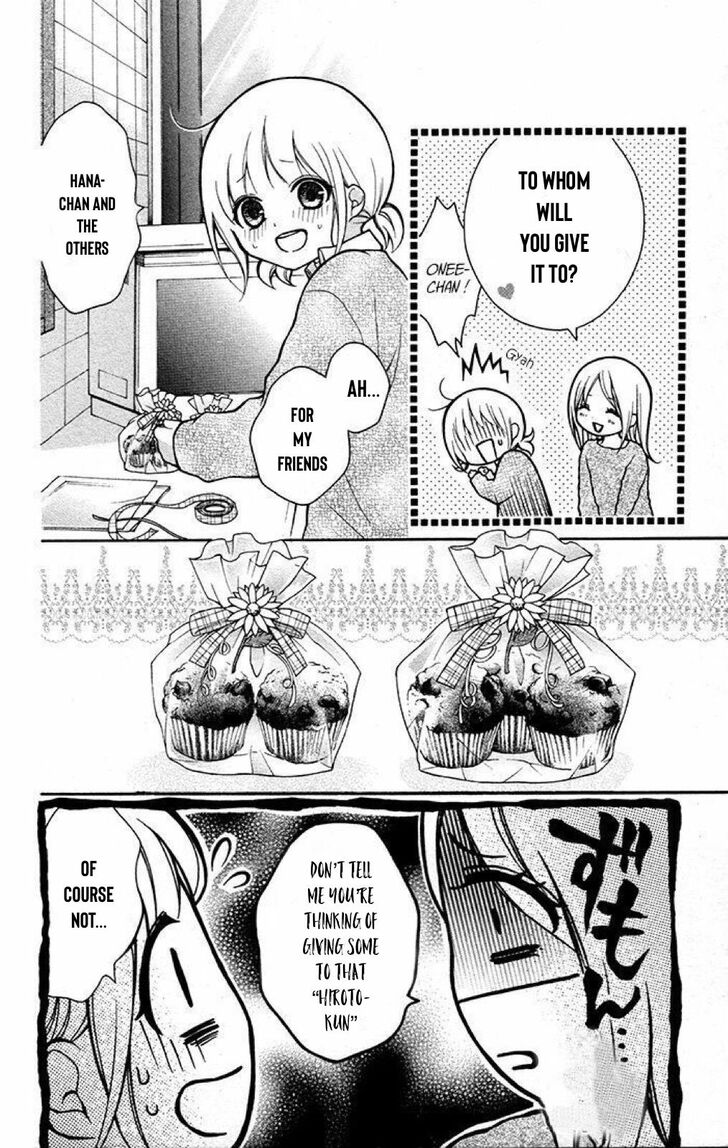 Page 7 of Chapter 20