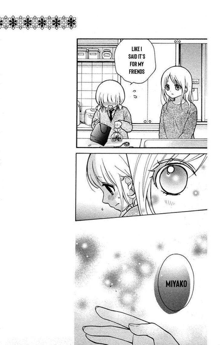 Page 8 of Chapter 20