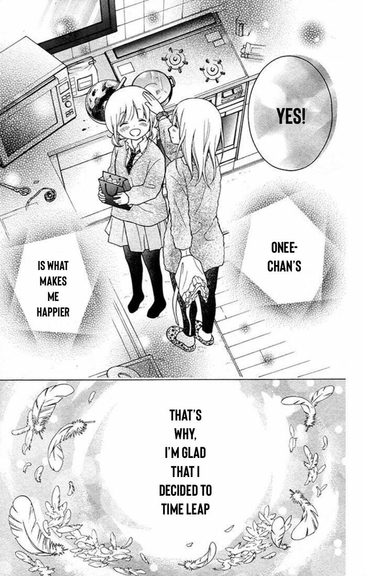 Page 10 of Chapter 20