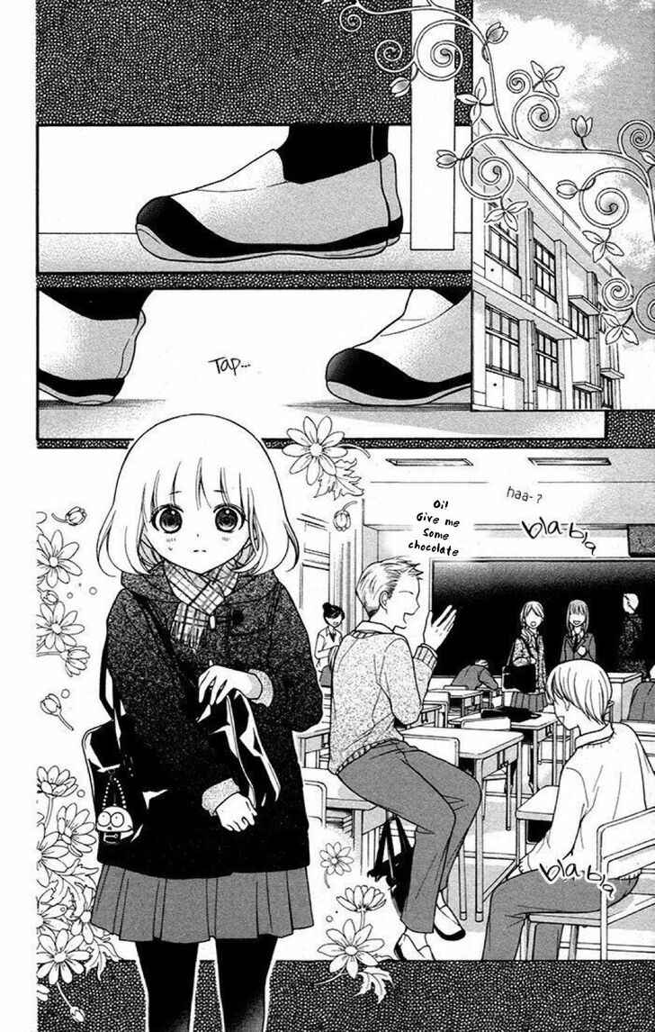 Page 11 of Chapter 20
