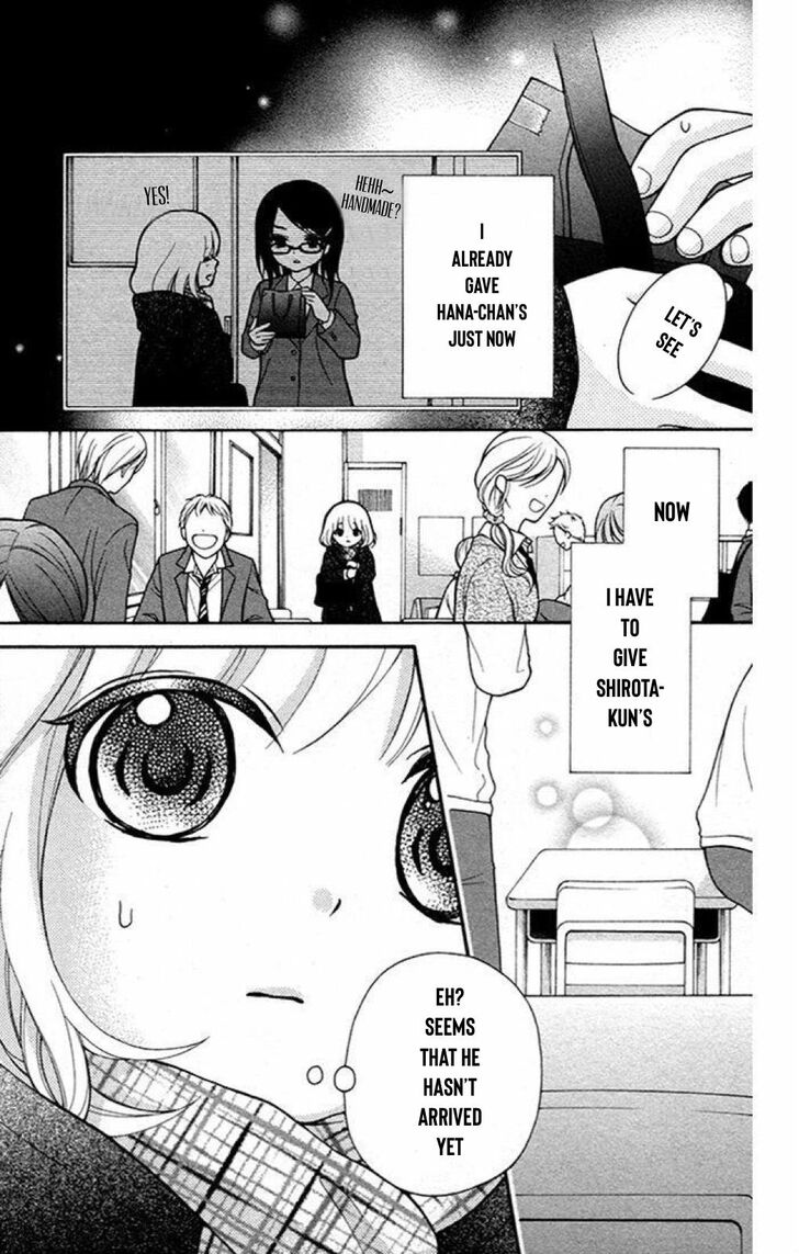Page 12 of Chapter 20