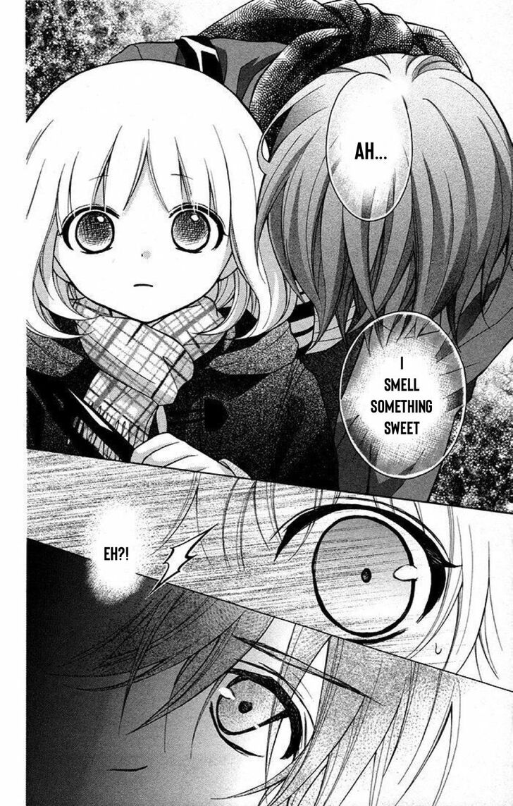 Page 13 of Chapter 20
