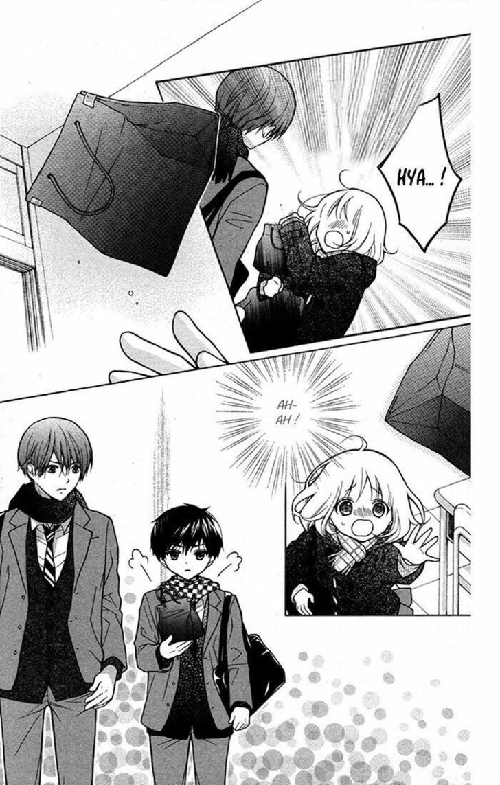 Page 14 of Chapter 20