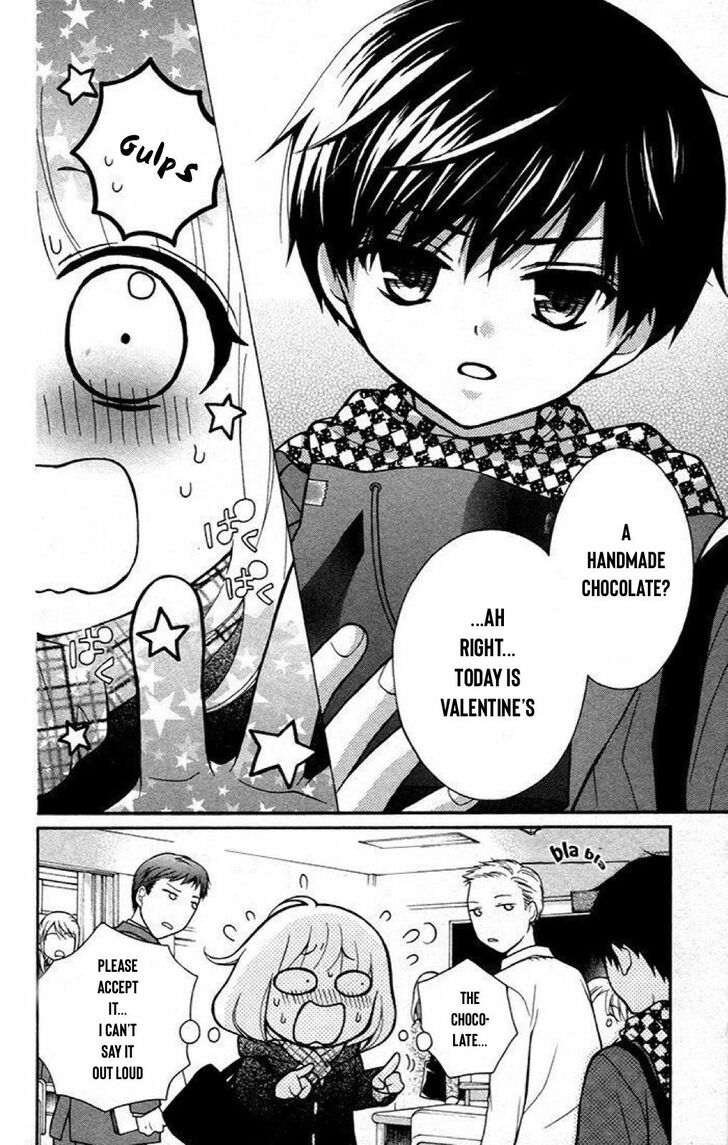 Page 15 of Chapter 20