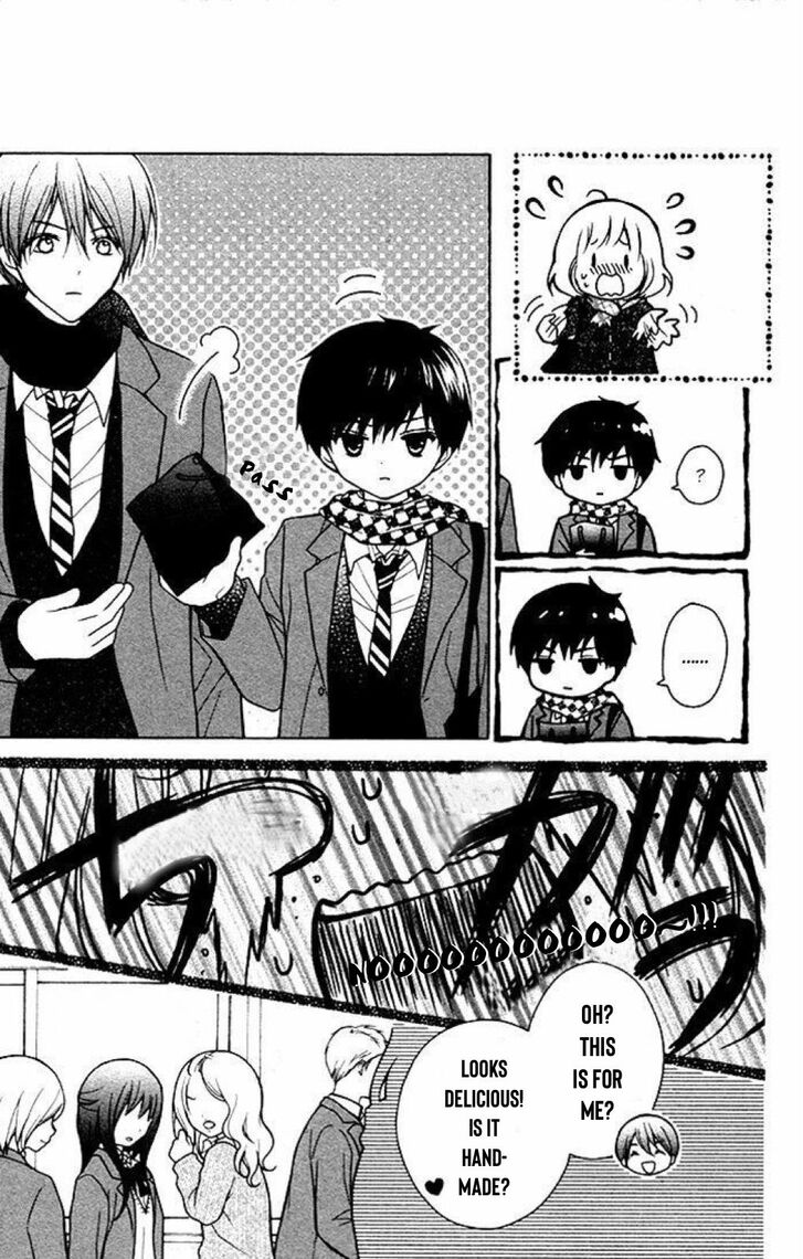 Page 16 of Chapter 20