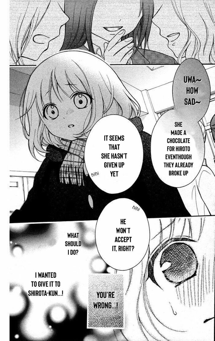 Page 17 of Chapter 20