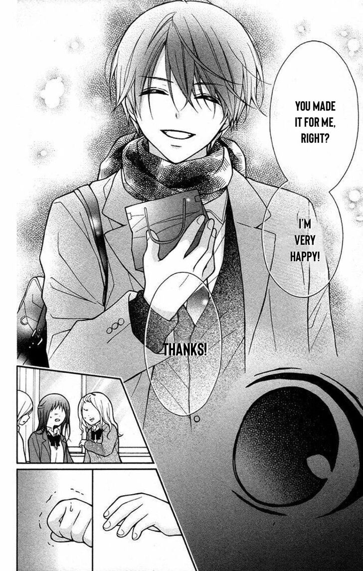 Page 19 of Chapter 20