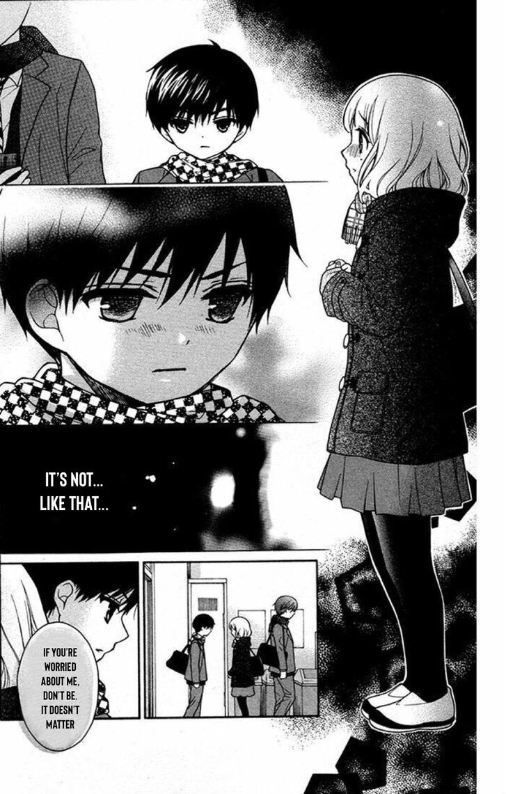 Page 20 of Chapter 20