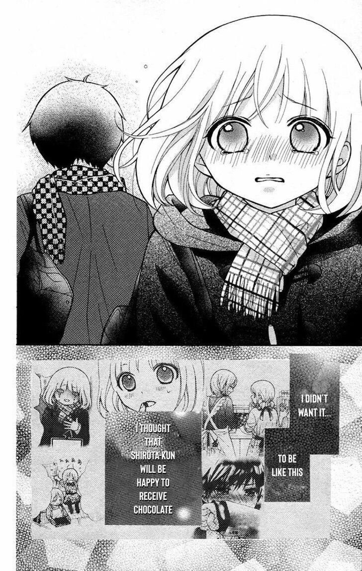 Page 21 of Chapter 20