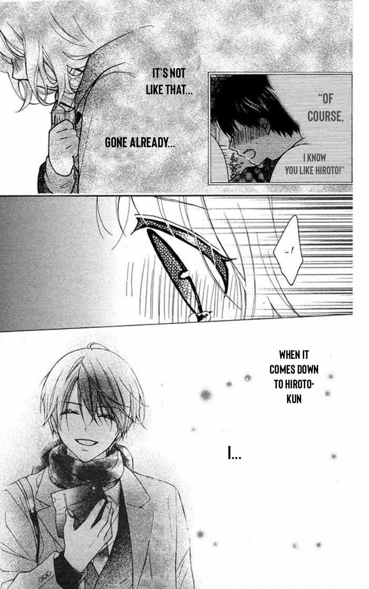 Page 22 of Chapter 20