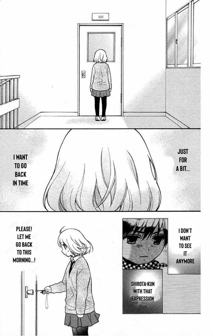Page 24 of Chapter 20