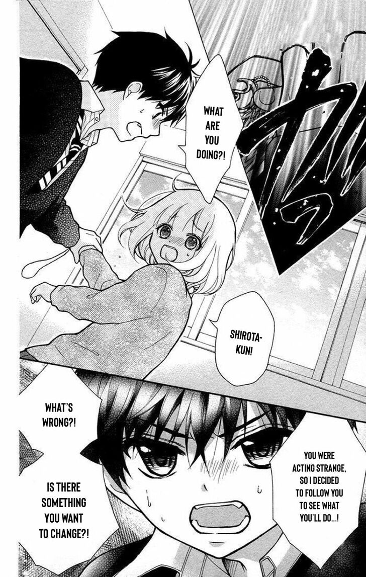 Page 25 of Chapter 20