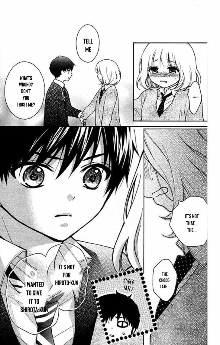 Page 26 of Chapter 20