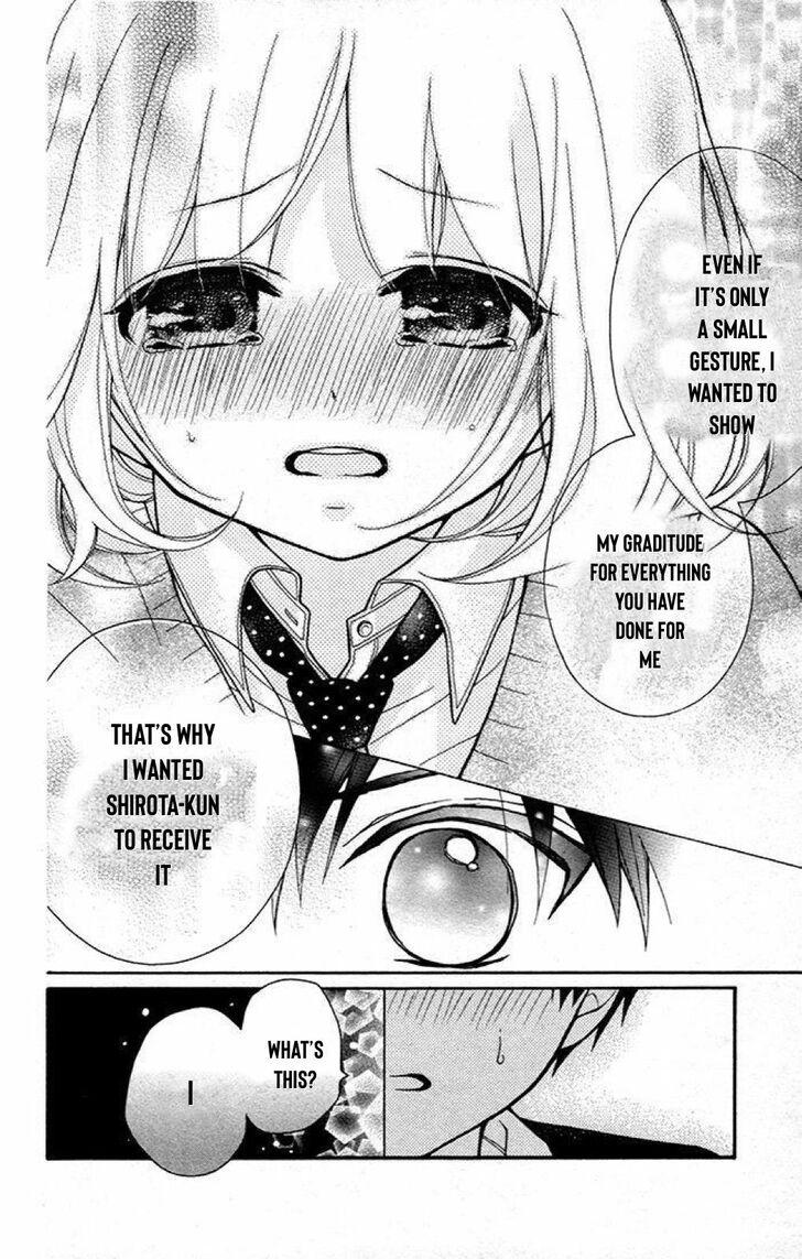 Page 27 of Chapter 20