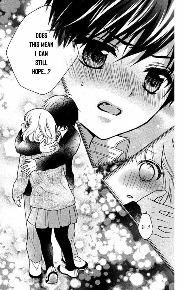 Page 28 of Chapter 20