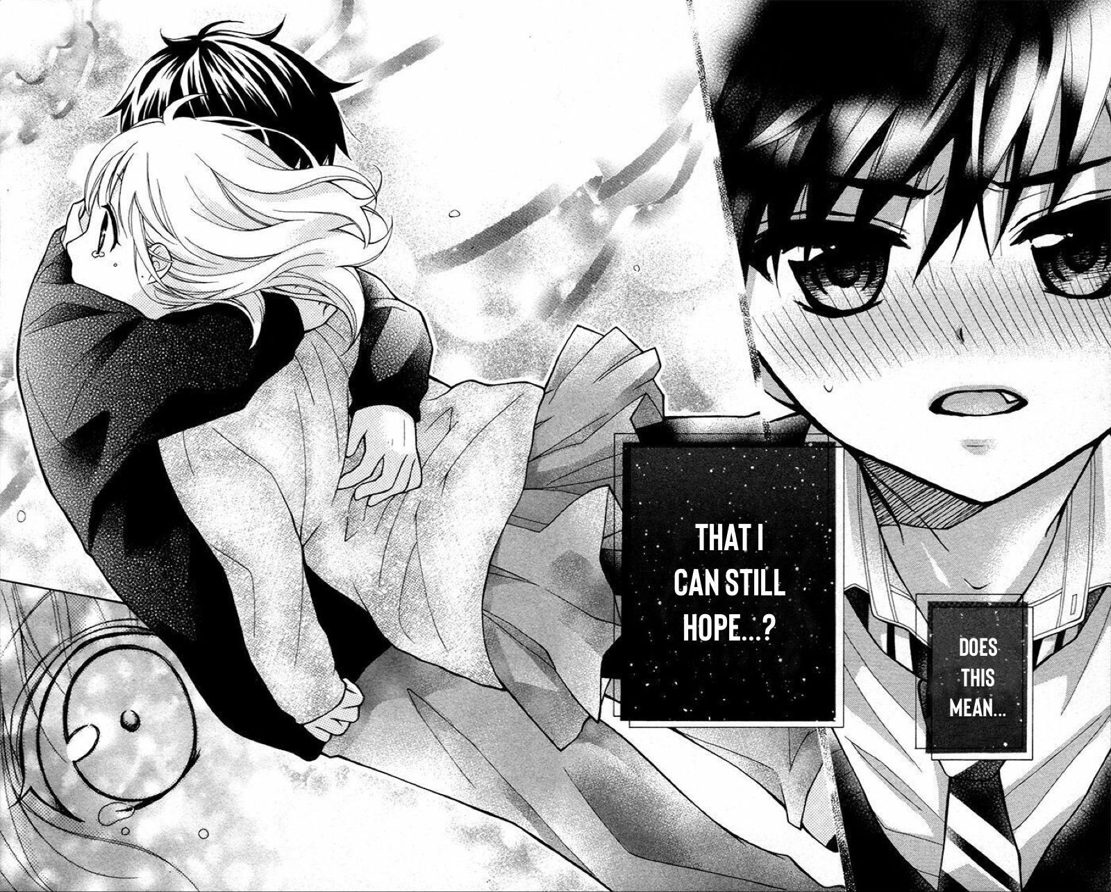Page 3 of Chapter 21