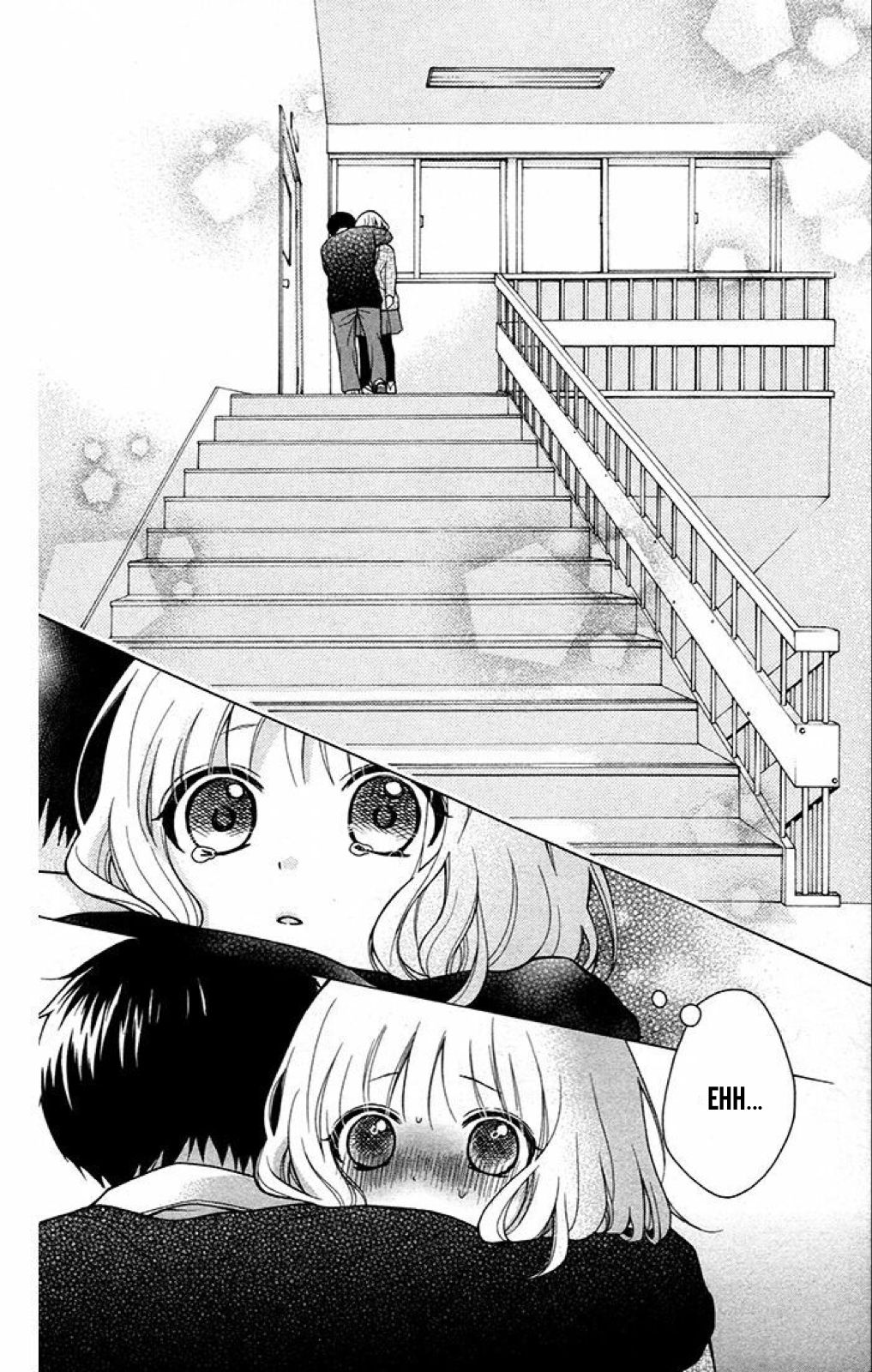 Page 4 of Chapter 21