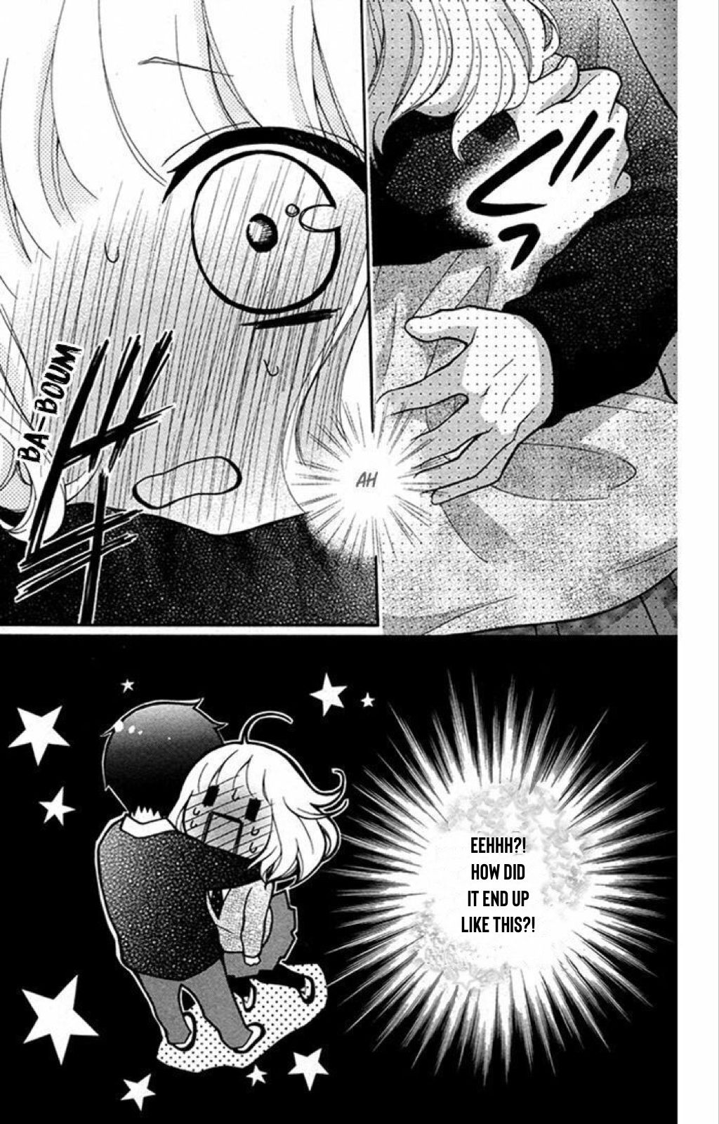 Page 5 of Chapter 21