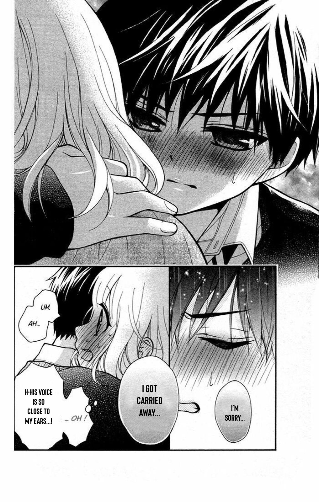 Page 6 of Chapter 21