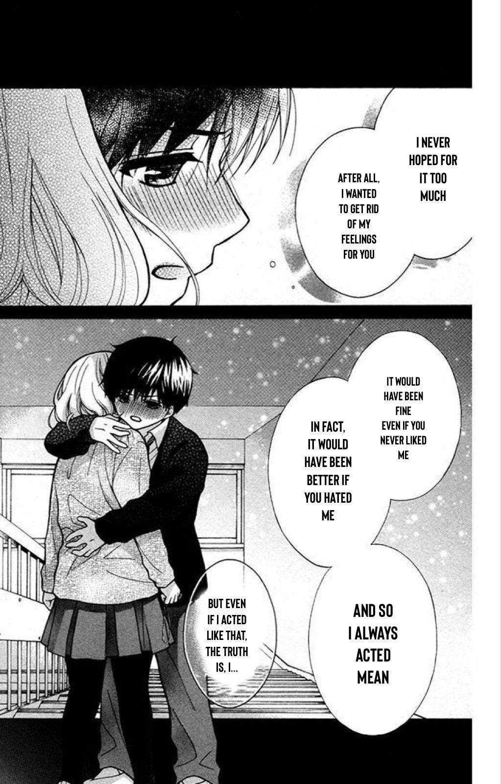 Page 7 of Chapter 21