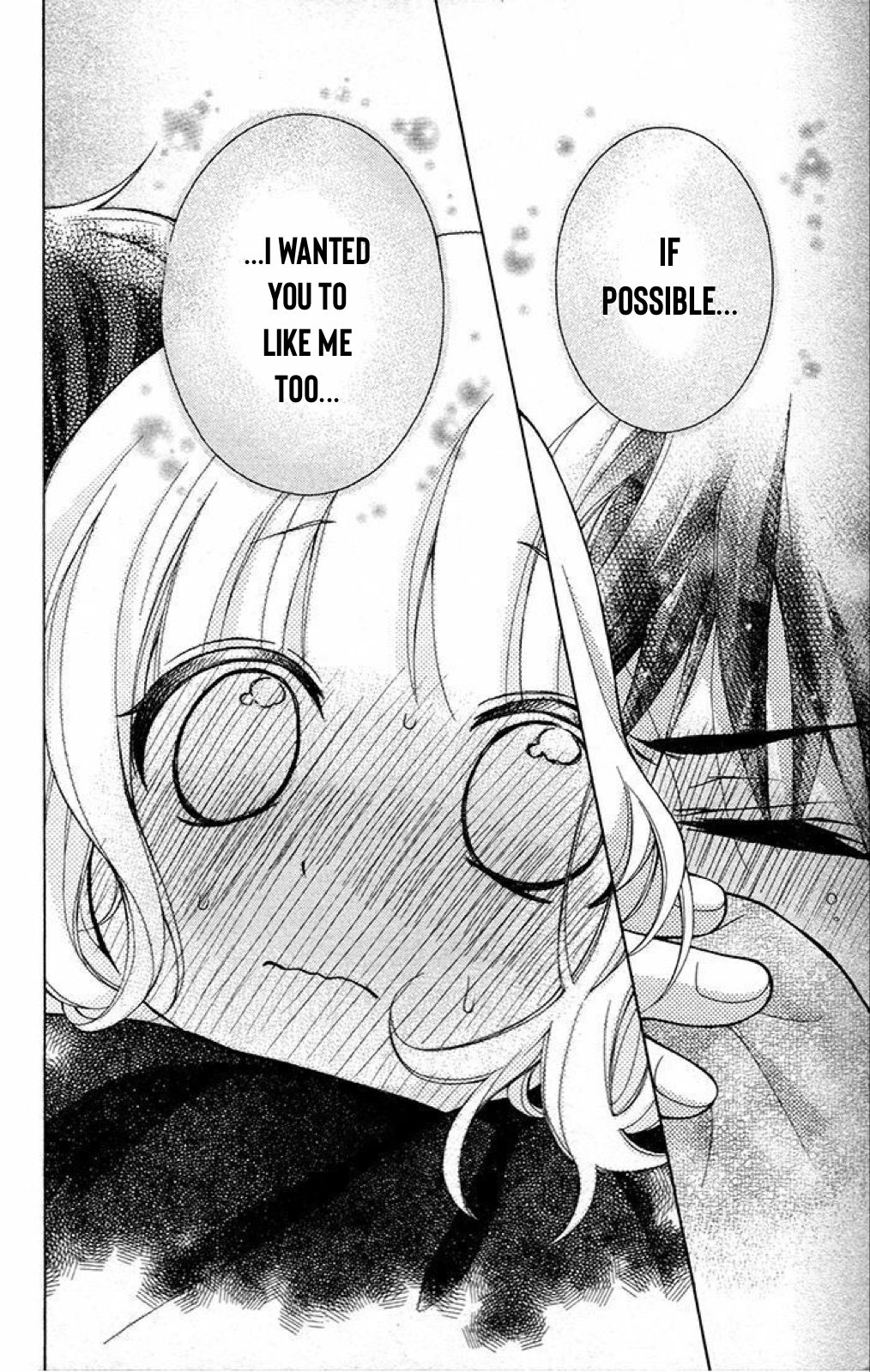 Page 8 of Chapter 21