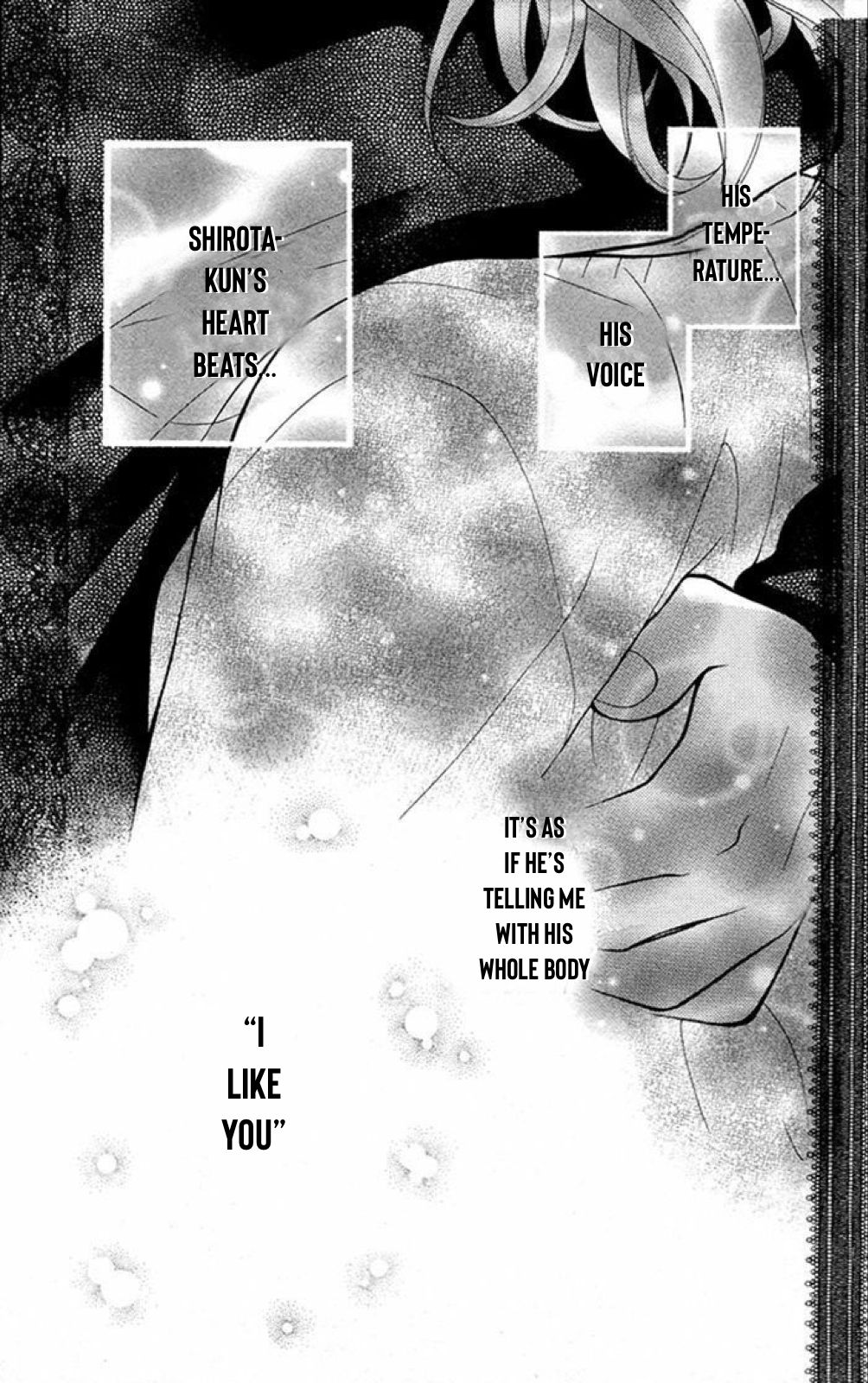 Page 9 of Chapter 21