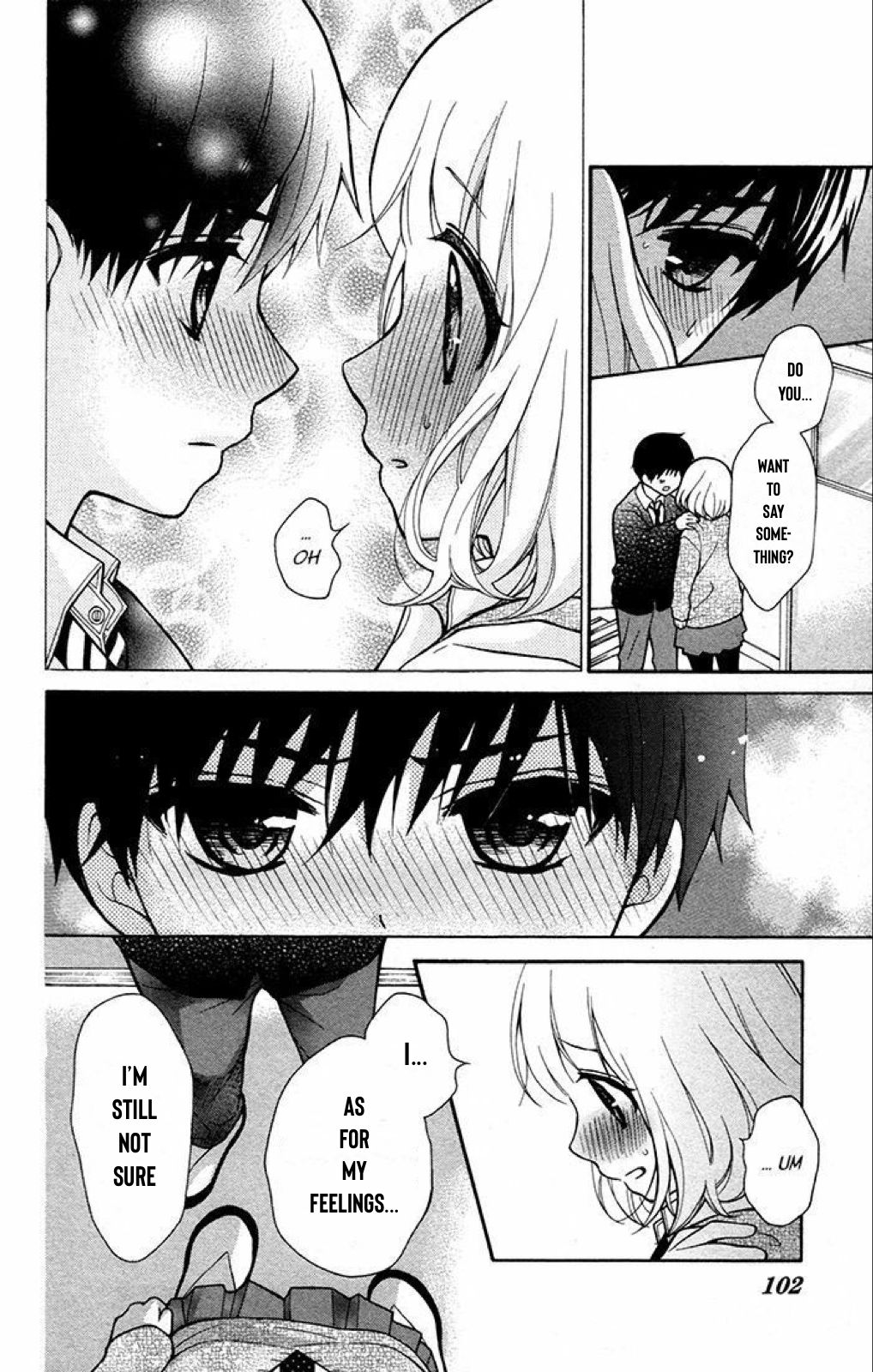 Page 10 of Chapter 21