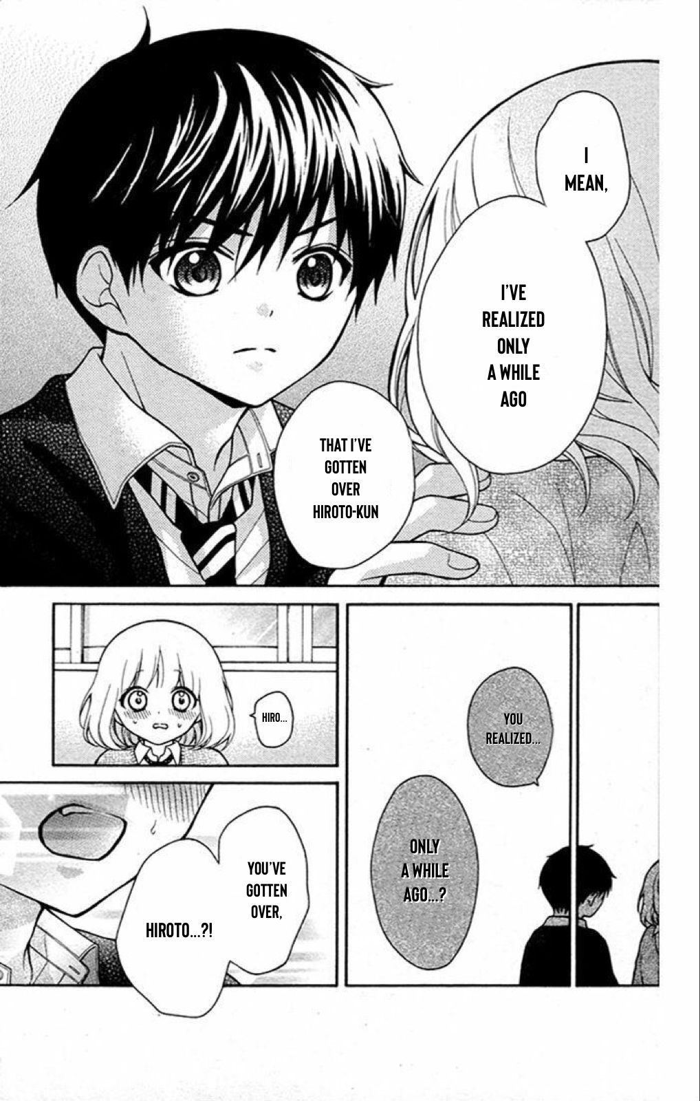 Page 11 of Chapter 21