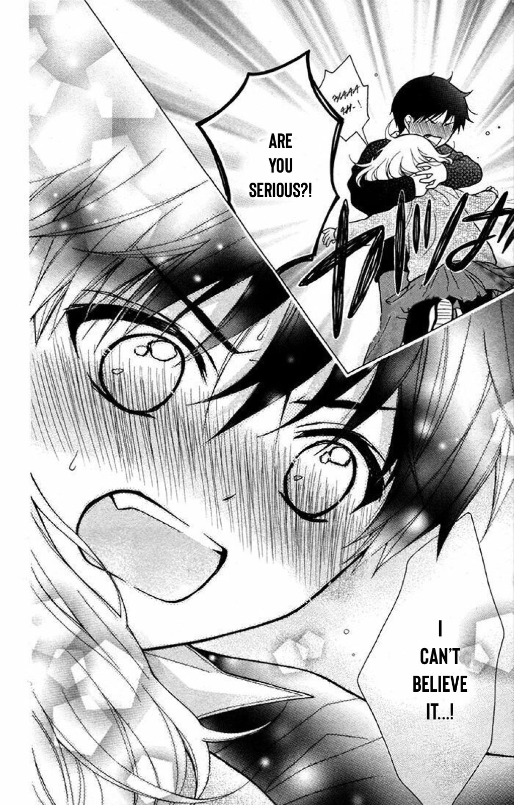 Page 12 of Chapter 21